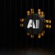 Is AI Coaching Your Employees Out the Door? 