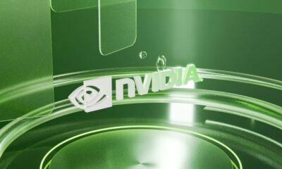 OneRail uses Nvidia AI for real-time last-mile delivery optimisation