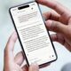 Amazon opens its seller tools to outside AI agents, starting with Anthropic's Claude – GeekWire