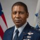 U.S. TRANSCOM deploys randomised AI to secure military logistics