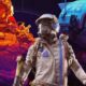 ARC Raiders header character render
