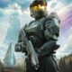 Activision is taking over Halo as part of a massive Xbox shake-up