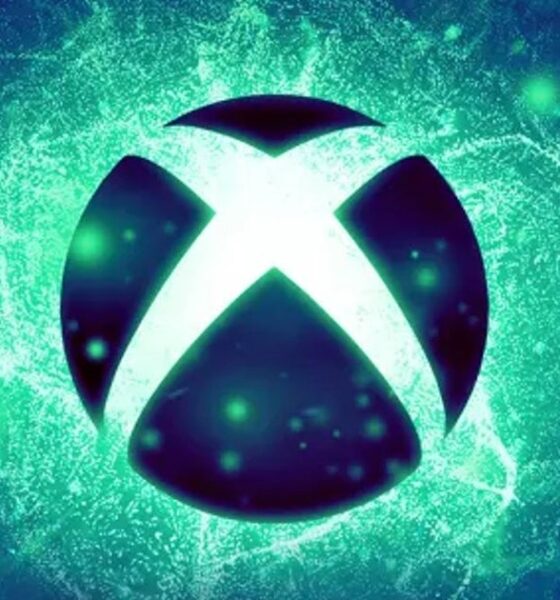 Microsoft file patent for a machine learning system that would "train" itself on your playtime to work out when you'll be least annoyed by in-game ads