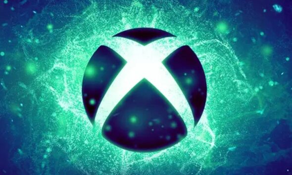Microsoft file patent for a machine learning system that would "train" itself on your playtime to work out when you'll be least annoyed by in-game ads