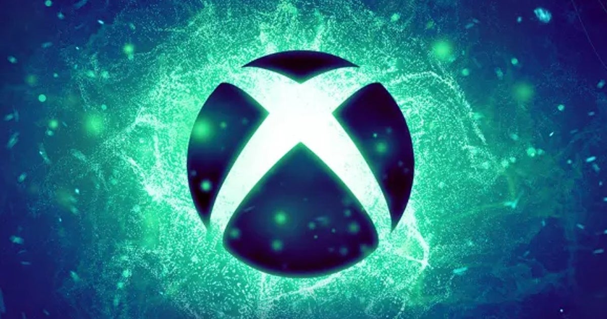 Microsoft file patent for a machine learning system that would "train" itself on your playtime to work out when you'll be least annoyed by in-game ads