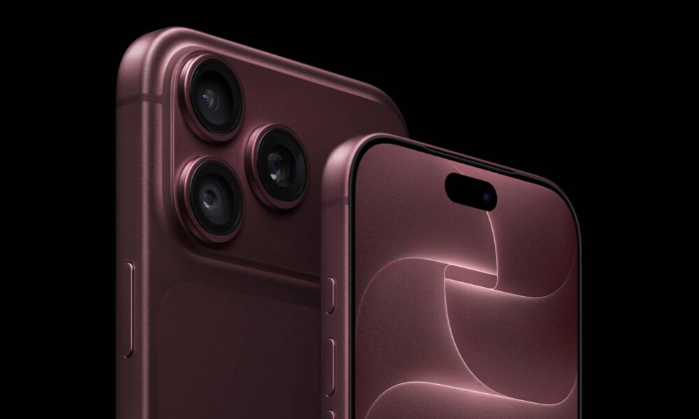 Apple iPhone 18 Pro hero.b7ddbfc400cb4b5f8f86dcf9267d3819.jpg