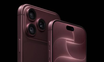 Apple iPhone 18 Pro hero.b7ddbfc400cb4b5f8f86dcf9267d3819.jpg