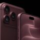 Apple iPhone 18 Pro hero.b7ddbfc400cb4b5f8f86dcf9267d3819.jpg