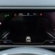GWM continues ADAS refinement for Australia