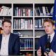 Single player games might require age verification if they use Steam under EU Kids Act's current draft, according to MEP's senior policy adviser