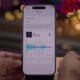 AirPods just got a long-requested feature in new software update