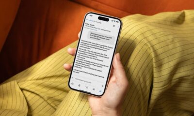 Amazon’s AI assistant can now spot fake emails from the company