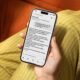 Amazon’s AI assistant can now spot fake emails from the company