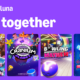 Amazon updates its Luna gaming service to enable remote multiplayer sessions, add free games – GeekWire