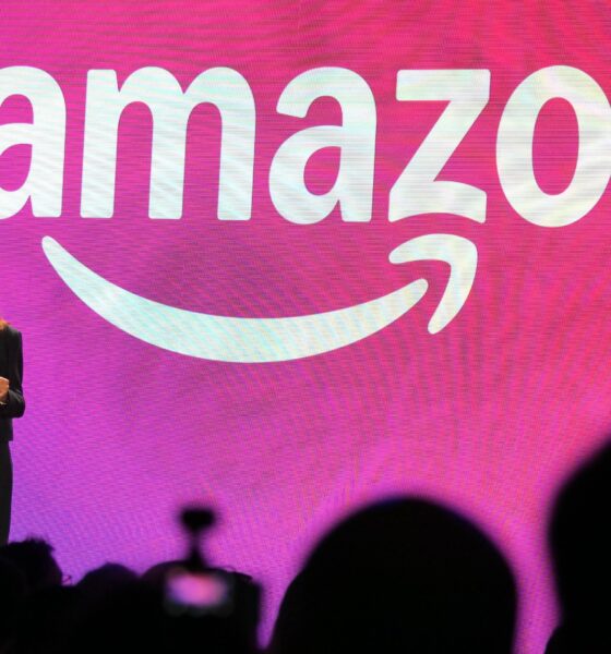 Amazon will let sellers manage Walmart, eBay, Shopify and TikTok sales from their Amazon dashboards – GeekWire
