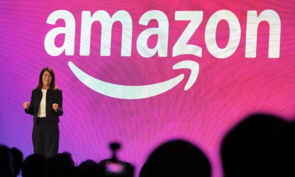 Amazon will let sellers manage Walmart, eBay, Shopify and TikTok sales from their Amazon dashboards – GeekWire