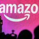 Amazon will let sellers manage Walmart, eBay, Shopify and TikTok sales from their Amazon dashboards – GeekWire