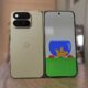 Pixel 11 Pro Fold review 1