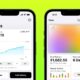 Apple Card Savings Account banner