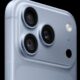 Apple clarifies that Texture and Grain controls are exclusive to the latest iPhones’ cameras