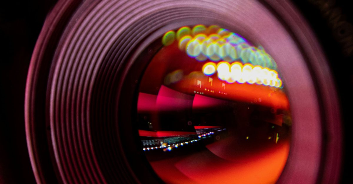 Apple adds system RAW support for 11 digital cameras