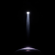 John Ternus Apple event teaser