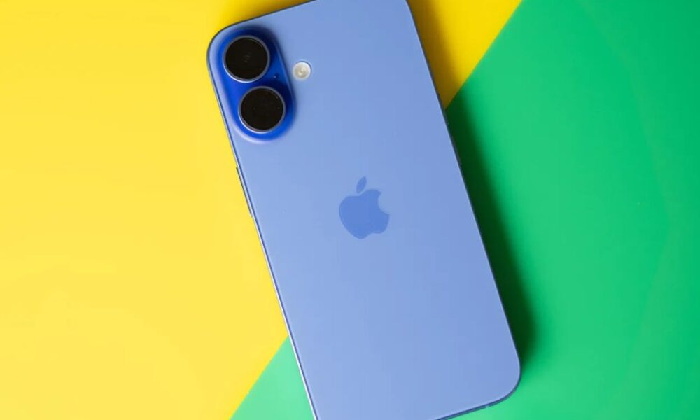 iPhone owners can now submit claims in Apple’s $250 million Siri AI settlement