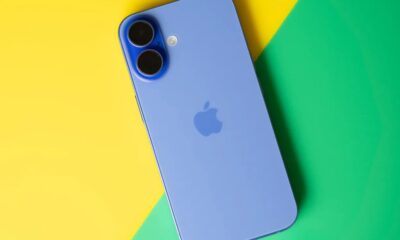 iPhone owners can now submit claims in Apple’s $250 million Siri AI settlement