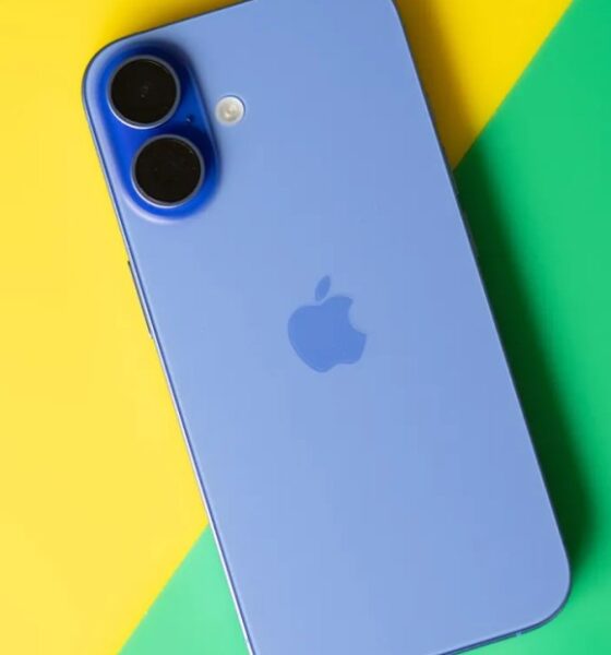 iPhone owners can now submit claims in Apple’s $250 million Siri AI settlement