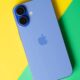 iPhone owners can now submit claims in Apple’s $250 million Siri AI settlement