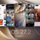 Apple releases first iOS 27.2 developer beta for iPhone