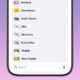 Apple Wallet Digital ID Oklahoma