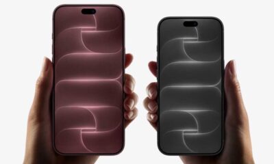 2026 iPhone 18 Pro and Pro Max