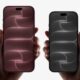 2026 iPhone 18 Pro and Pro Max