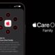 AppleCare One Family