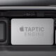 Apple Ordered to Pay $5.7B in Haptic Patent Suit