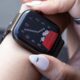 Apple hit with $5.7 billion in damages over haptic patents