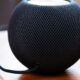 Leaks reveal a new Apple HomePod mini, iPad mini, and Apple TV 4K