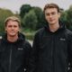 Munich-based Arcos raises €5.5 million to build and operate civil safety infrastructure across Europe