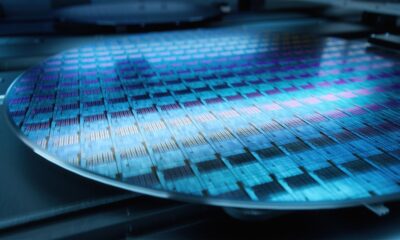 The Arkansas Research Institute for Electronics Systems (ARIES) aims to develop, produce and deploy next-generation power electronics, microelectronics and semiconductors.