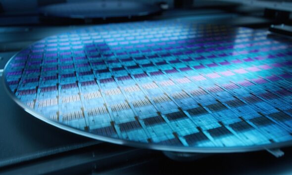 The Arkansas Research Institute for Electronics Systems (ARIES) aims to develop, produce and deploy next-generation power electronics, microelectronics and semiconductors.
