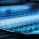 The Arkansas Research Institute for Electronics Systems (ARIES) aims to develop, produce and deploy next-generation power electronics, microelectronics and semiconductors.