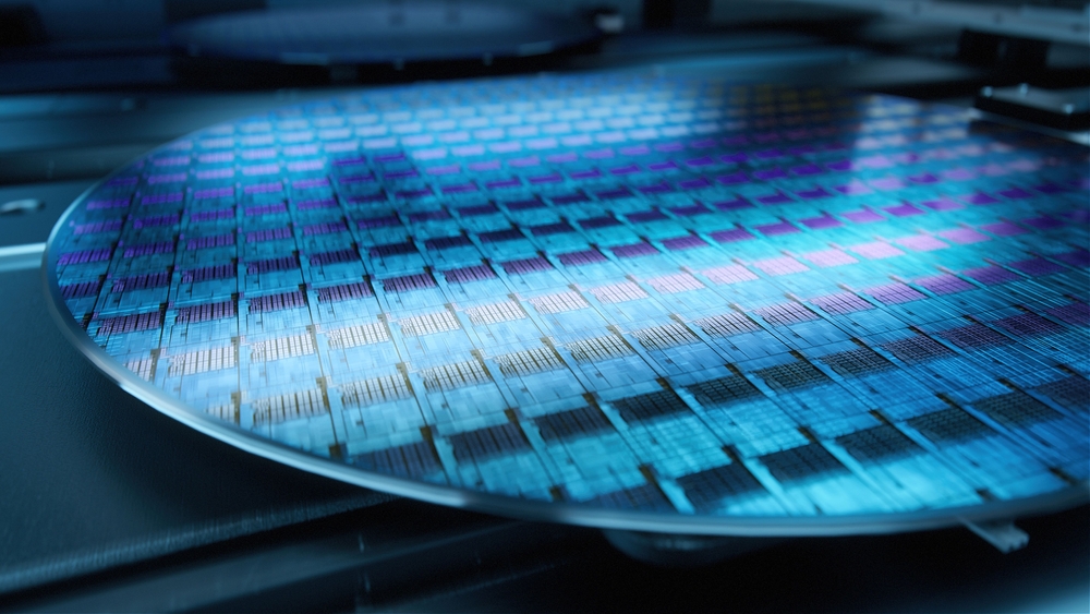 The Arkansas Research Institute for Electronics Systems (ARIES) aims to develop, produce and deploy next-generation power electronics, microelectronics and semiconductors.
