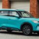 2027 BYD Atto 2 PHEV: Pint-size plug-in hybrid SUV "has no competitors", says Chinese brand