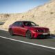 2027 BMW 3 Series unveiled; Gets a 437 hp M350 variant with Drift Mode