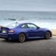 BMW M2 CS 21