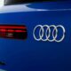 2027 AUDI A2 E TRON 30