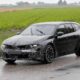 2027 BMW I3 TOURING 09