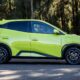 BYD fuels Australian price war despite Chinese government warning