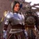 Baldur's Gate 3 Act Two Expansion mod, out now in beta, adds a whole new region to explore after dealing with the Shadow Curse